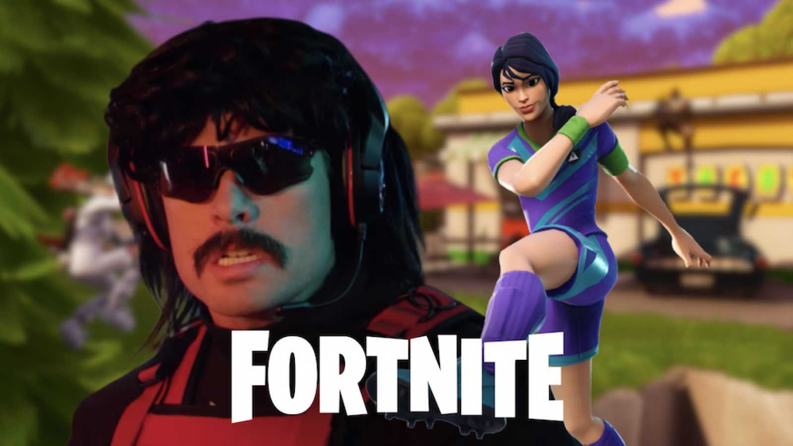  - sensi ps4 fortnite 2019